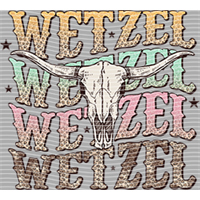 Country music-CU 962